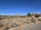 tbd Este Es Road - Photo 7