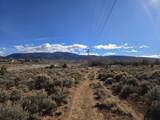 tbd Este Es Road - Photo 9