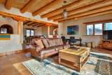 28 Archuleta - Photo 10