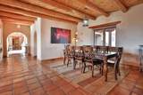 28 Archuleta - Photo 12