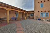 28 Archuleta - Photo 2