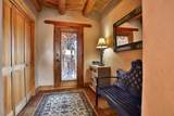 28 Archuleta - Photo 22