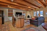 28 Archuleta - Photo 3