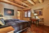 28 Archuleta - Photo 4