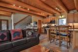 28 Archuleta - Photo 40