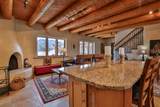 28 Archuleta - Photo 41