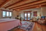 28 Archuleta - Photo 42