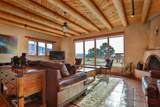 28 Archuleta - Photo 7