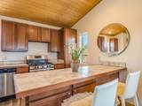 15 Sacred Vista Road - Photo 13