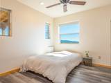 15 Sacred Vista Road - Photo 15