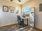15 Sacred Vista Road - Photo 17