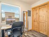 15 Sacred Vista Road - Photo 18