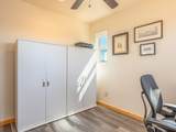 15 Sacred Vista Road - Photo 19