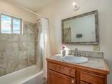 15 Sacred Vista Road - Photo 21