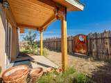 15 Sacred Vista Road - Photo 26