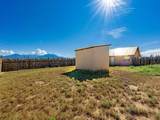 15 Sacred Vista Road - Photo 28