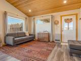 15 Sacred Vista Road - Photo 6