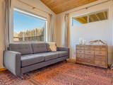 15 Sacred Vista Road - Photo 8