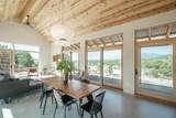 7018 State Road 518 - Photo 16