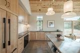 7018 State Road 518 - Photo 20