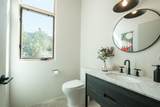 7018 State Road 518 - Photo 27