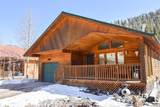 919 Tenderfoot Ct - Photo 25