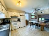 50 Vail Ave 4 1 - Photo 10