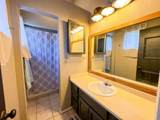 50 Vail Ave 4 1 - Photo 11