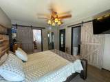 50 Vail Ave 4 1 - Photo 13