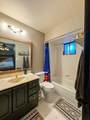 50 Vail Ave 4 1 - Photo 14