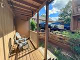 50 Vail Ave 4 1 - Photo 15