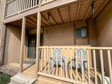 50 Vail Ave 4 1 - Photo 16