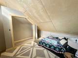50 Vail Ave 4 1 - Photo 17