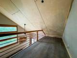 50 Vail Ave 4 1 - Photo 19