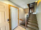 50 Vail Ave 4 1 - Photo 20