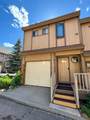 50 Vail Ave 4 1 - Photo 21