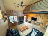 50 Vail Ave 4 1 - Photo 5