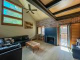 50 Vail Ave 4 1 - Photo 6