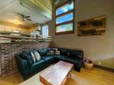 50 Vail Ave 4 1 - Photo 7