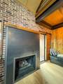 50 Vail Ave 4 1 - Photo 8