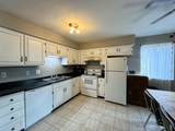 50 Vail Ave 4 1 - Photo 9