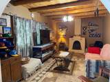 3 Llama Rd - Photo 10