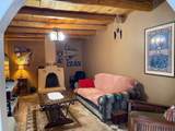 3 Llama Rd - Photo 12