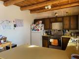 3 Llama Rd - Photo 13