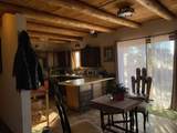 3 Llama Rd - Photo 15