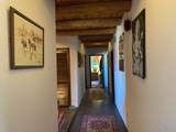 3 Llama Rd - Photo 16