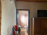 3 Llama Rd - Photo 18