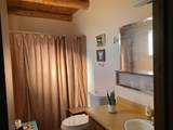 3 Llama Rd - Photo 19