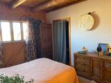 3 Llama Rd - Photo 20