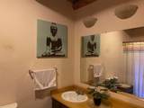 3 Llama Rd - Photo 22